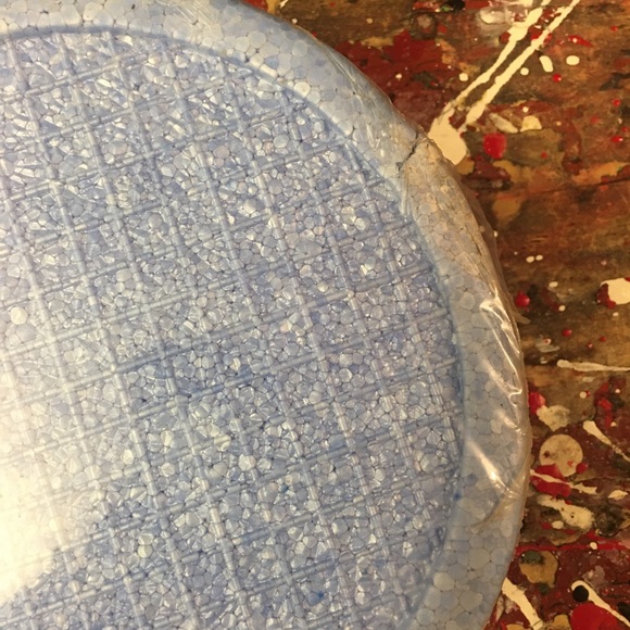 Unique Vintage Conjo Cooler Thermo Bottle 30 oz - Picture 6 of 6